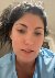 Terry Naomi Taylor, 35, Mansehra