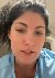 Terry Naomi Taylor, 35, Northwood