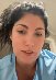 Terry Naomi Taylor, 35, Buriti Bravo