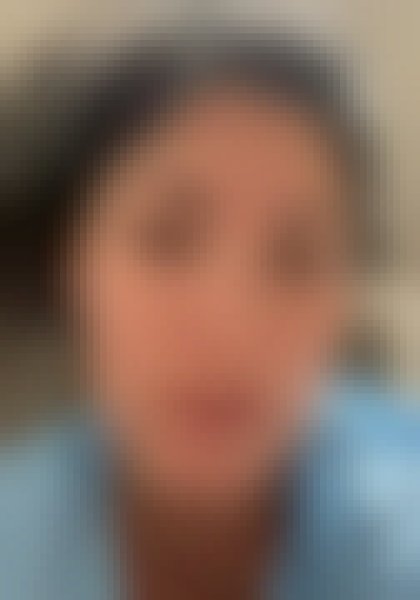 Terry Naomi Taylor, 35, Svyetlahorsk
