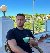 Micheal, 35, Palma
