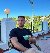 Micheal, 35, Rockport