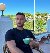 Micheal, 35, Round Lake Beach