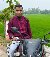 MD.ZAMIR ALI, 30, Boskovice