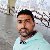 Rased, 33, Capistrano