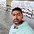 Rased, 33, Siiewi