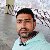 Rased, 33, Timon