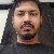 SAZZAD, 38, Margram