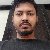 SAZZAD, 38, Mauritania