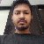 SAZZAD, 38, Kiev