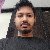 SAZZAD, 38, Amstelveen