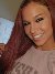 Sheryl, 39, Mani