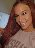 Sheryl, 39, Chester