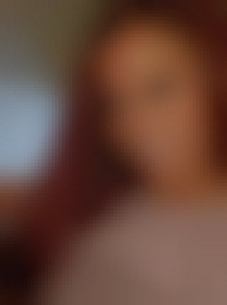 Sheryl, 39