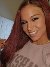 Sheryl, 39, Jordan