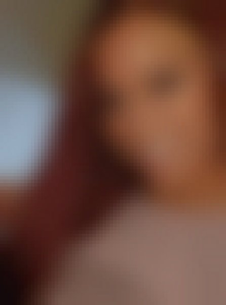 Sheryl, 39, Grande Prairie