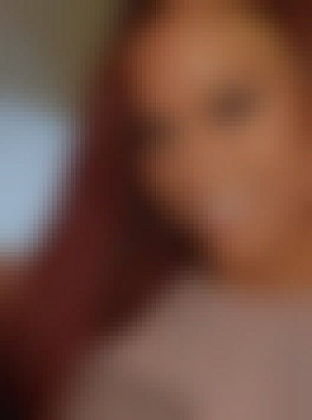 Sheryl, 39, Rubim