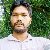 Habib, 33, Da