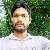 Habib, 33, Cam