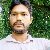 Habib, 33, Germany
