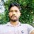 Habib, 33, Honiara