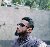 noman ahmad, 31, Weichanglu