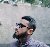 noman ahmad, 31, Leirvik