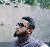 noman ahmad, 31, Pendleton
