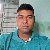 sumon, 31, Magdalena
