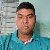 sumon, 31, Canada