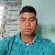 sumon, 31, Iraq