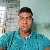 sumon, 31, Orsay