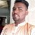 Mosarraf, 27, Cacaopera