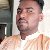 Mosarraf, 27, Gence