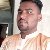 Mosarraf, 27, Curepipe