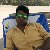 Milon, 33, Gambia