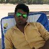 Milon, 33, Ventaquemada