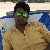 Milon, 33, Tobat