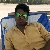 Milon, 33, Vohitromby