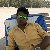 Milon, 33, Woodbury