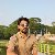 Masum iqbhal, 26, Leiden