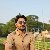 Masum iqbhal, 26, Senegal