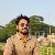 Masum iqbhal, 26, Netherlands