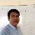 mijan, 26, Despatch