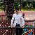 Mustakim, 26, Daet
