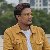 Alom Gir, 38, Mauritius