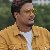 Alom Gir, 38, Springe