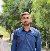 Razib khan, 24, Kashima
