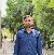 Razib khan, 24, Leppvirta