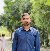 Razib khan, 24, Yerevan